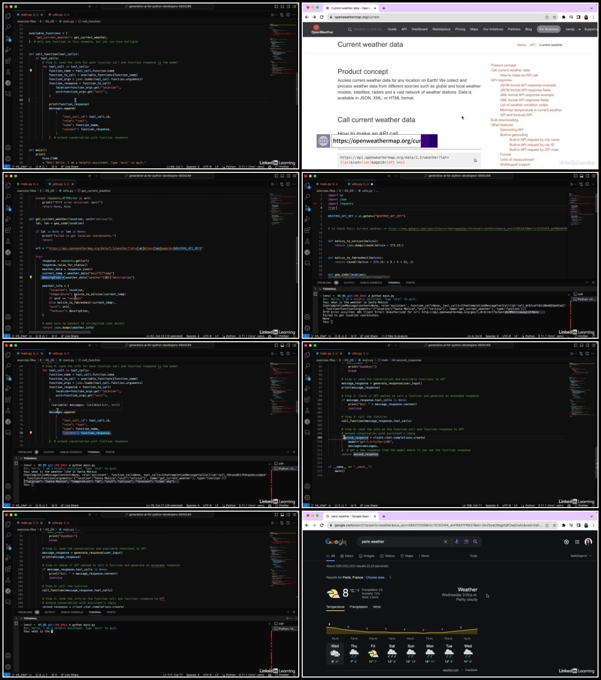 stDoWm3k_o.jpg