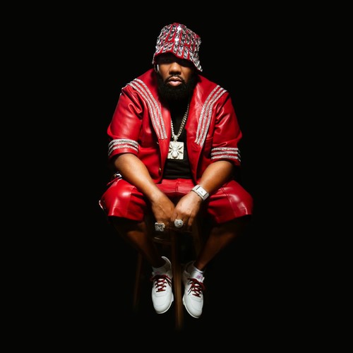 Raekwon-The-Emperors-New-Clothes-2025.jpg