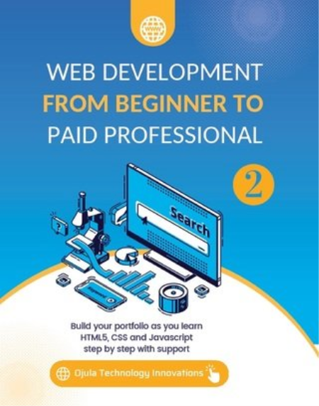 73a90ccd-bde9-4a2a-9ffb-234f93aed853.png