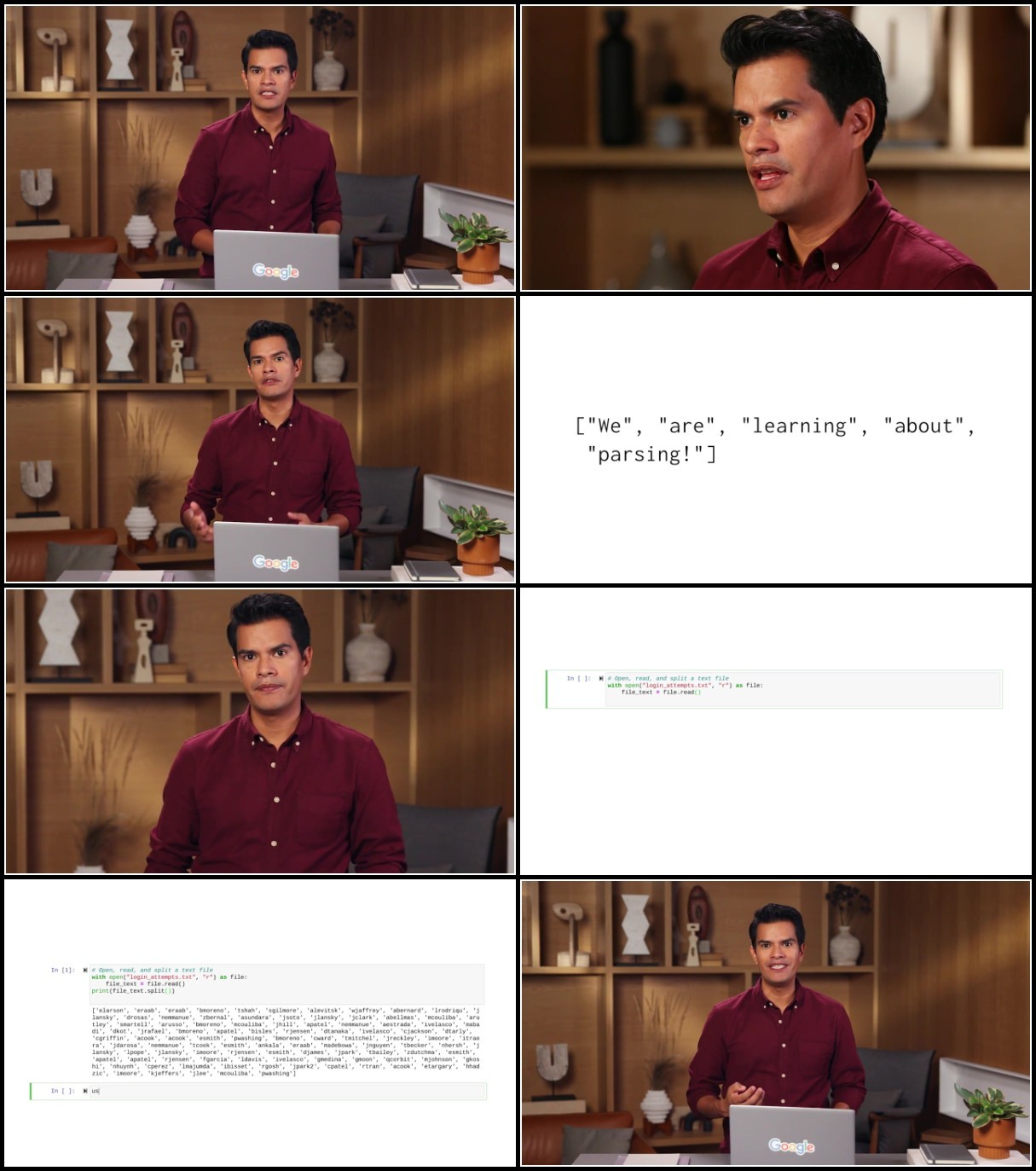 7EpRups8_o.jpg