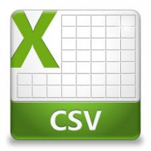 Advanced-CSV-Converter.jpg