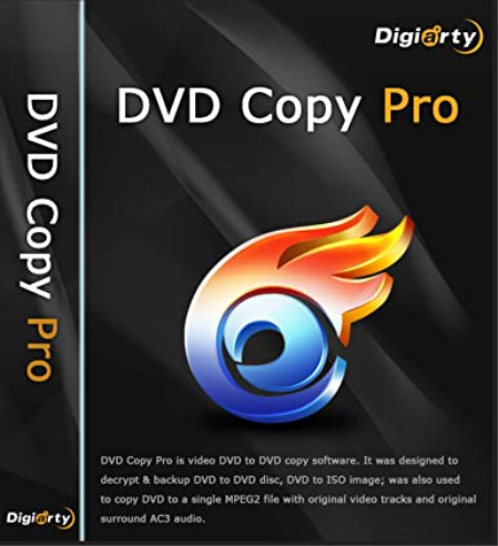 99033b7d-b41e-411f-8a29-bced83875cfc.png