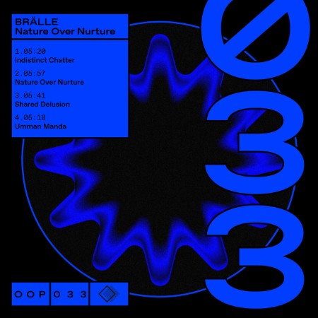 BRALLE-Nature-Over-Nurture-OOP033-24-BIT-WEB-FLAC-2025-WAVED.jpg