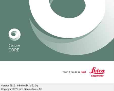 52d43d13-8586-47bf-bb84-7fa9566d52e5.png