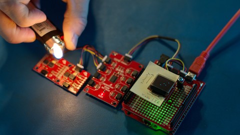 2441400-3126-11.jpg