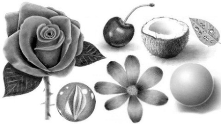 b456e17c-4387-4ea1-9bf8-8b87128e5d39.png