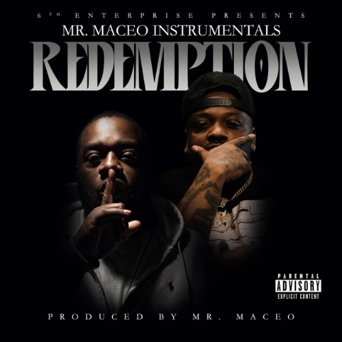 Mr-Maceo-Redemption-Instrumentals-WEB-2026-RAGEMP3.jpg