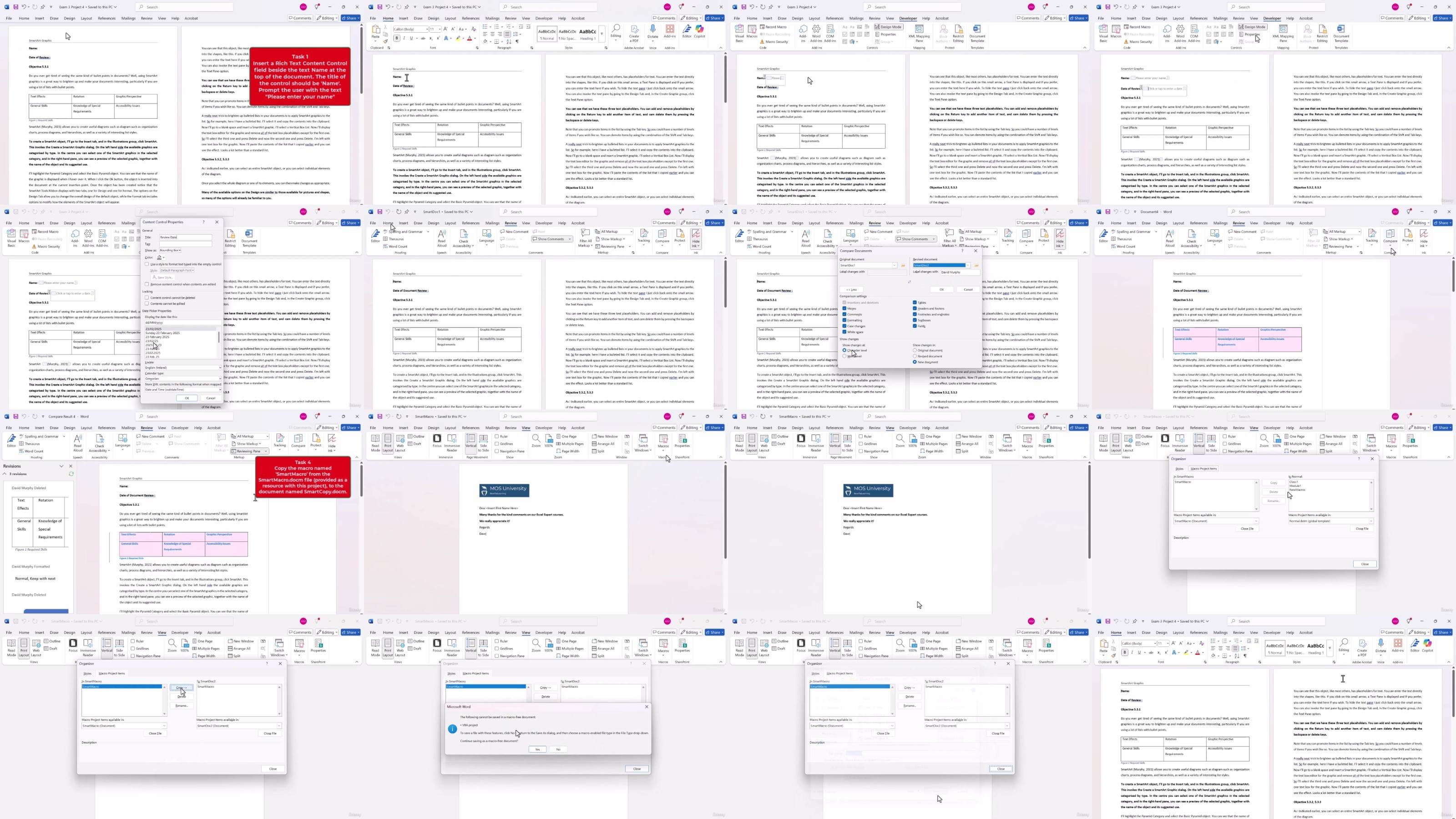 ziIYS628_o.jpg