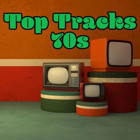 V-A-Top-Tracks-70s-2025-Pop-Flac-16-44.jpg