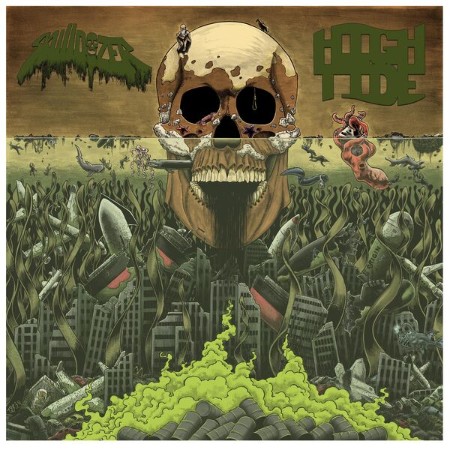 Skulldozer-High-Tide-16-BIT-WEB-FLAC-2025-STONERD.jpg