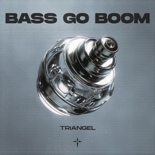 Triangel-Bass-Go-Boom-5026854864082-WEB-2026-Zz-Zz.jpg