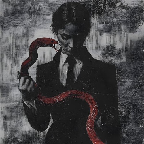 2024-Cruel-World-EP.jpg