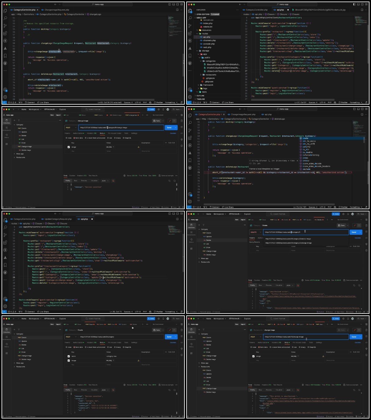 zX5KTcvh_o.jpg