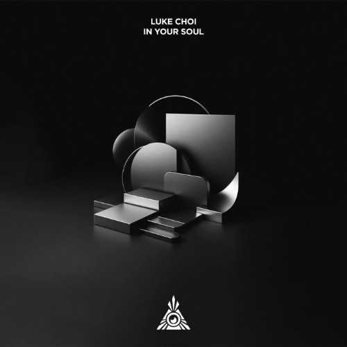 00-luke-choi-in-your-soul-maff078-single-web-2026-cover.jpg