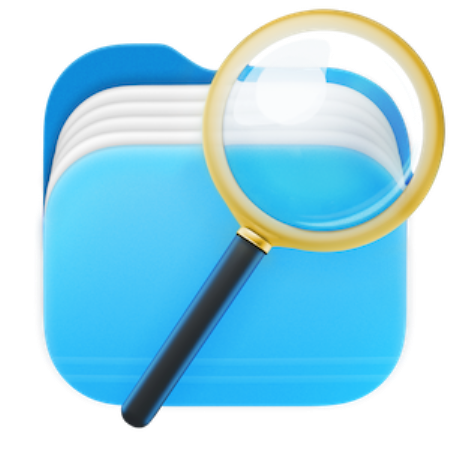 b1e983c2-bfed-4858-b89d-8a2dedc076d5.png