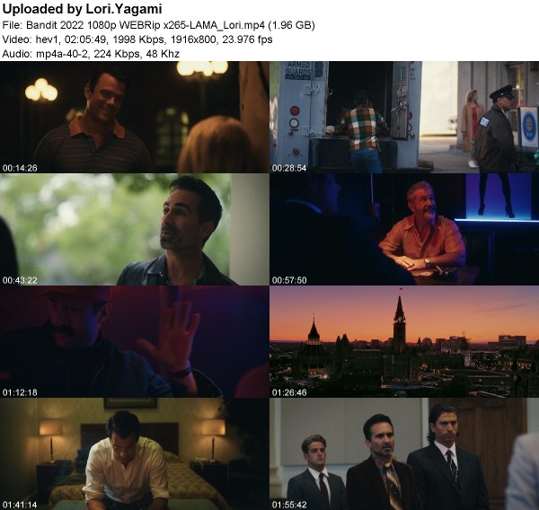 338876210_bandit-2022-1080p-webrip-x265-lama_lori.jpg