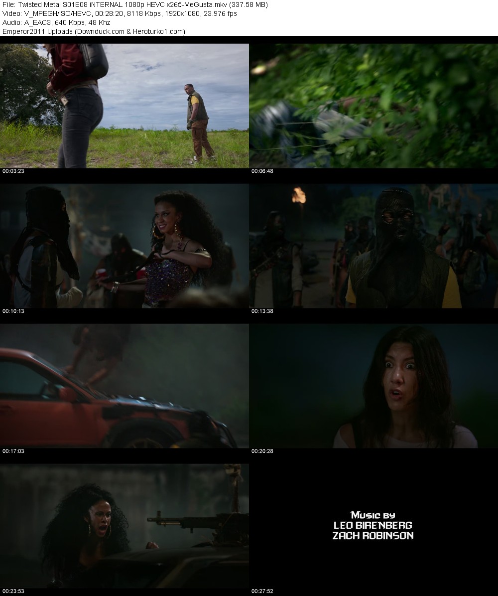 377904802_75g1hvx0iign.jpg