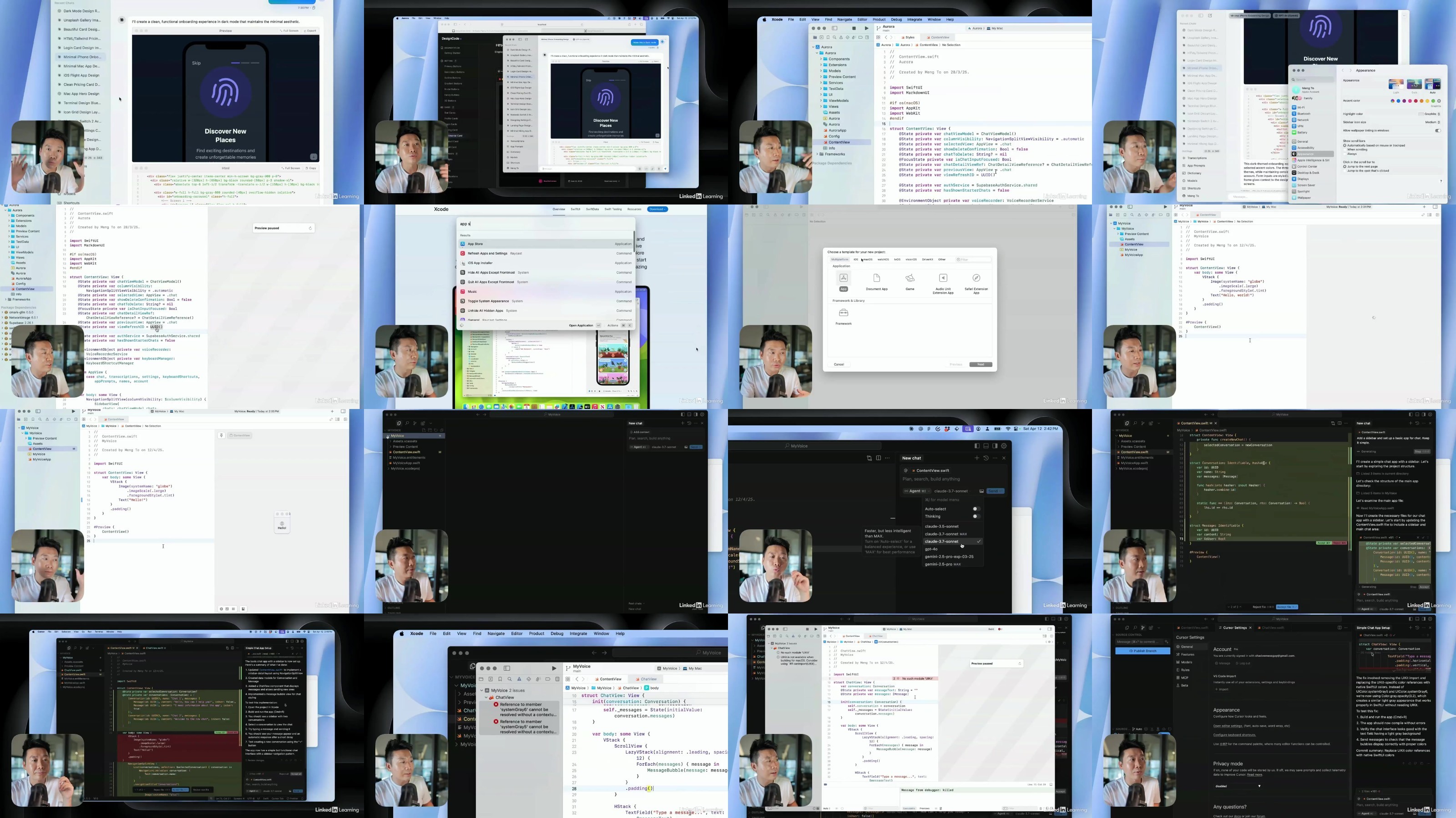 Q3DxIrYc_o.jpg