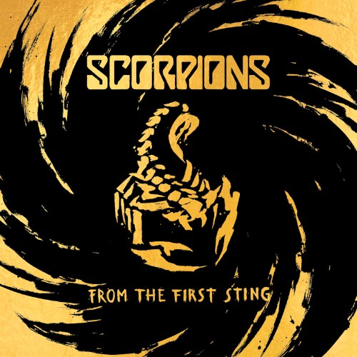 Scorpions-From-The-First-Sting.jpg