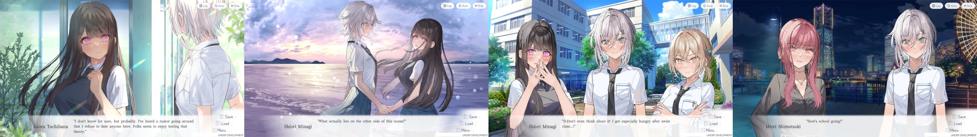 i3RScEL4_o.jpg