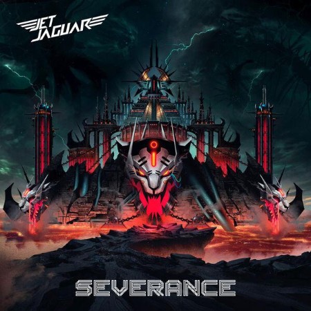 Jet-Jaguar-Severance-24BIT-WEB-FLAC-2025-ENTi-TLED.jpg