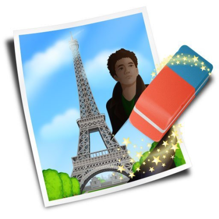 d2c43cc2-79a4-40fe-aa72-95cc21596723.png