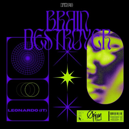 00-leonardo-it-brain-destroyer-opm040-web-2026-cover.jpg
