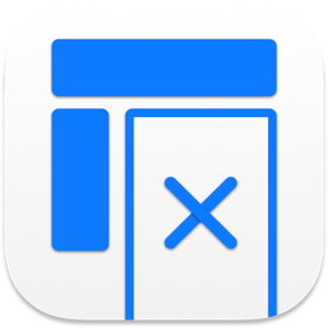 AEmha-DFg0f-H3-Oo-Lp-J6-NRLm-SBG5-Yok-C0g.png