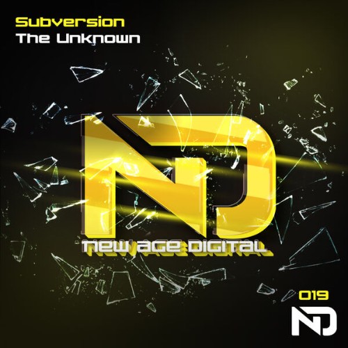 Subversion-The-Unknown-NAD019-WEB-2026-Zz-Zz.jpg