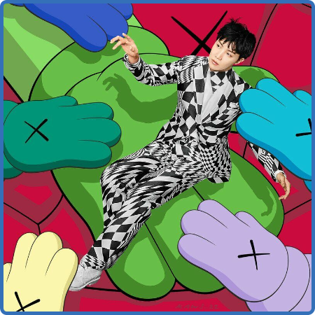 c40b0452be56f565b9445c18dfba3719.png