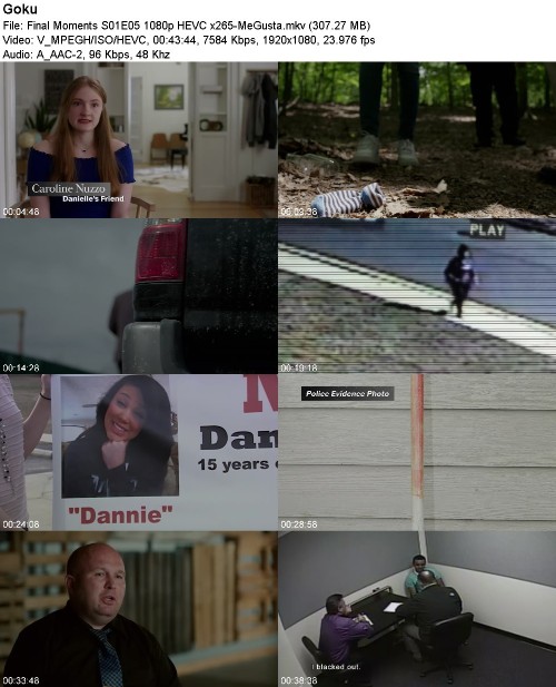 287721244_final-moments-s01e05-1080p-hevc-x265-megusta.jpg