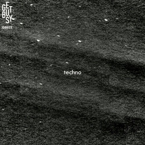 518Dy6bf_o.jpg