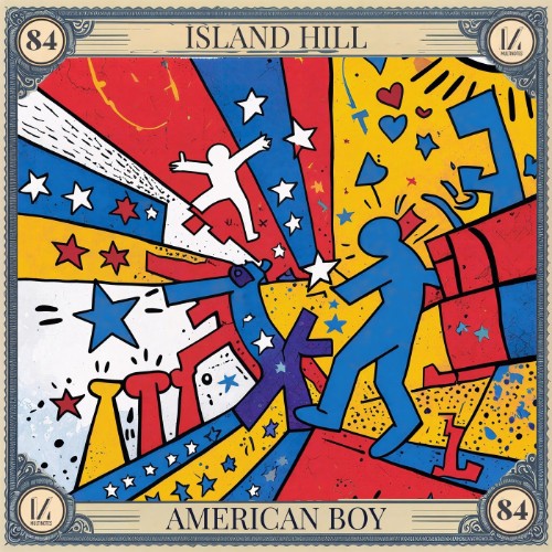 Island-Hill-American-Boy-MULTINOTES84-WEB-2025-YALLA.jpg