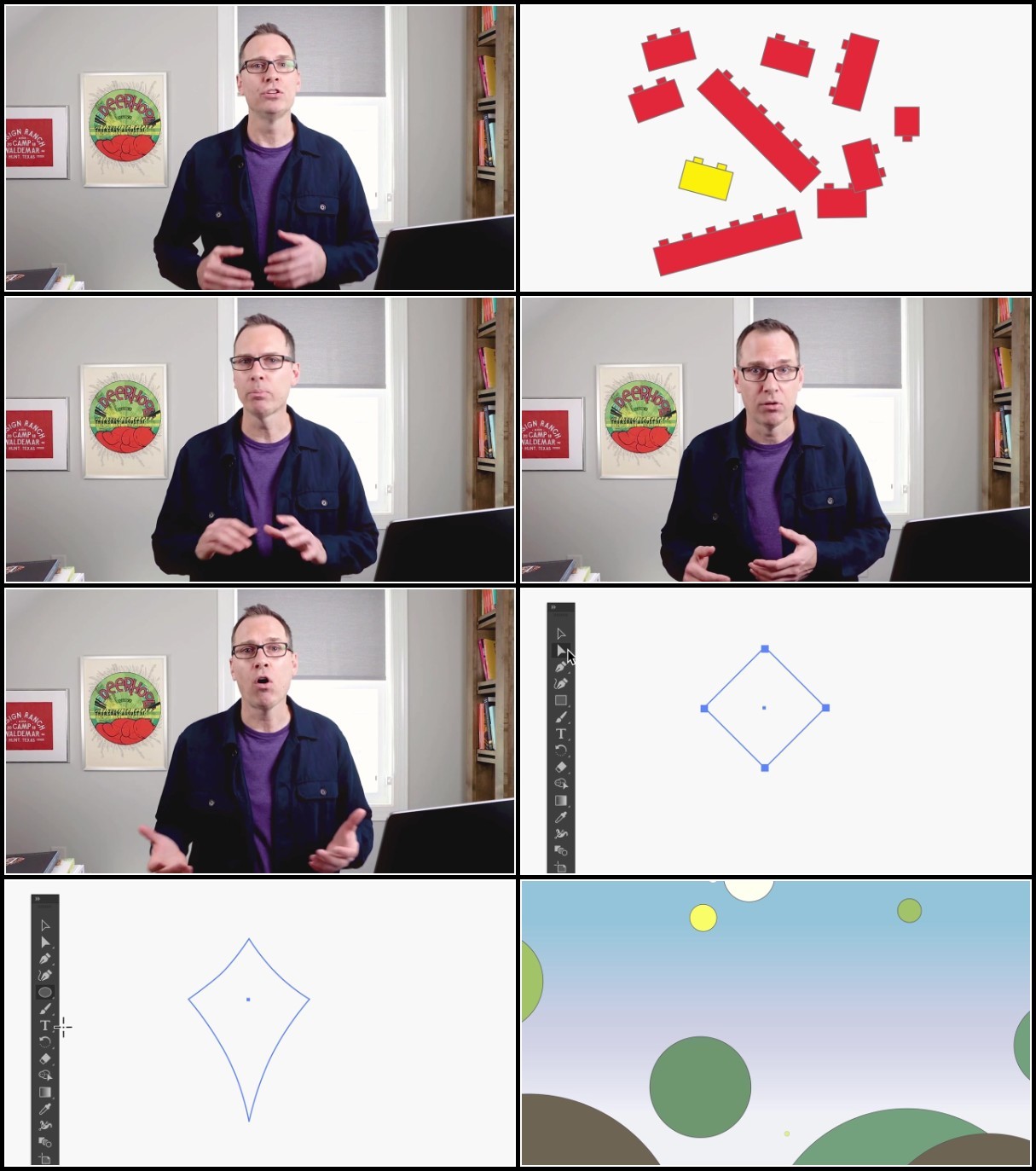 gjE1X3fO_o.jpg