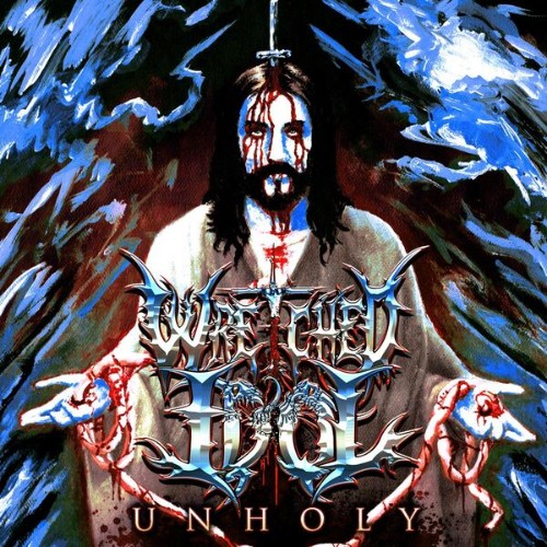 Wretched-Idol-Unholy-24BIT-WEB-FLAC-2025-VEXED.jpg