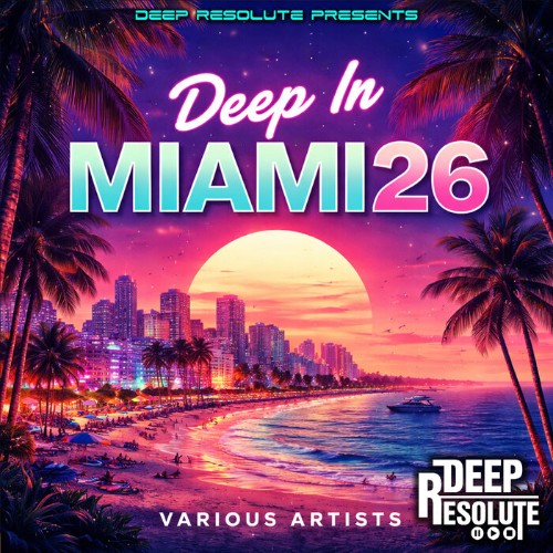 00-va-deep-in-miami-26-dim26-web-2026-bf.jpg