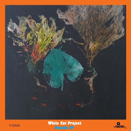 00-white-cat-project-duende-ep-vt0535-web-2026-falcon.jpg