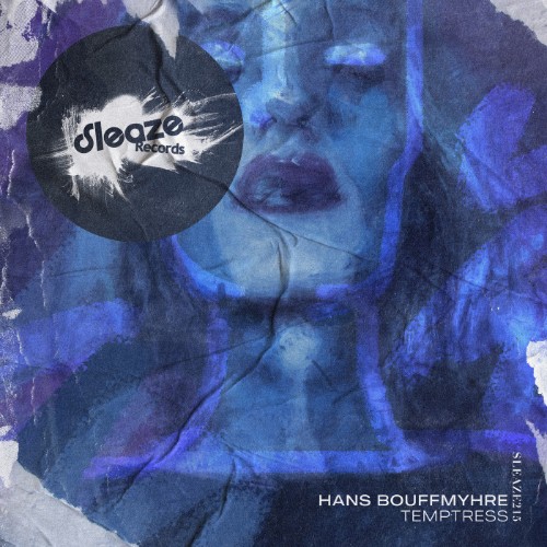 00-hans-bouffmyhre-temptress-sleaze215-web-2026-cover.jpg