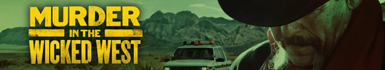 326602441_1quegs2y4om7.jpg