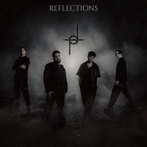 Beyond-Awareness-Reflections-24BIT-WEB-FLAC-2026-ENTi-TLED.jpg