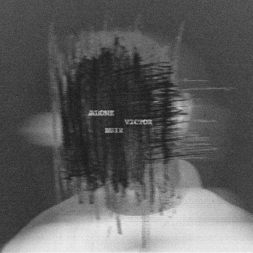 00-victor-ruiz-alone-volta067-single-web-2026-cover.jpg