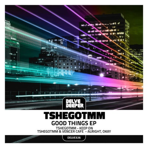 Tshego-TMM-Good-Things-EP-DELVE326-WEB-2026-BB.jpg