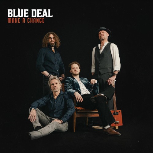 Blue-Deal-Make-a-Change-WEB-2025-ENVi-ED.jpg