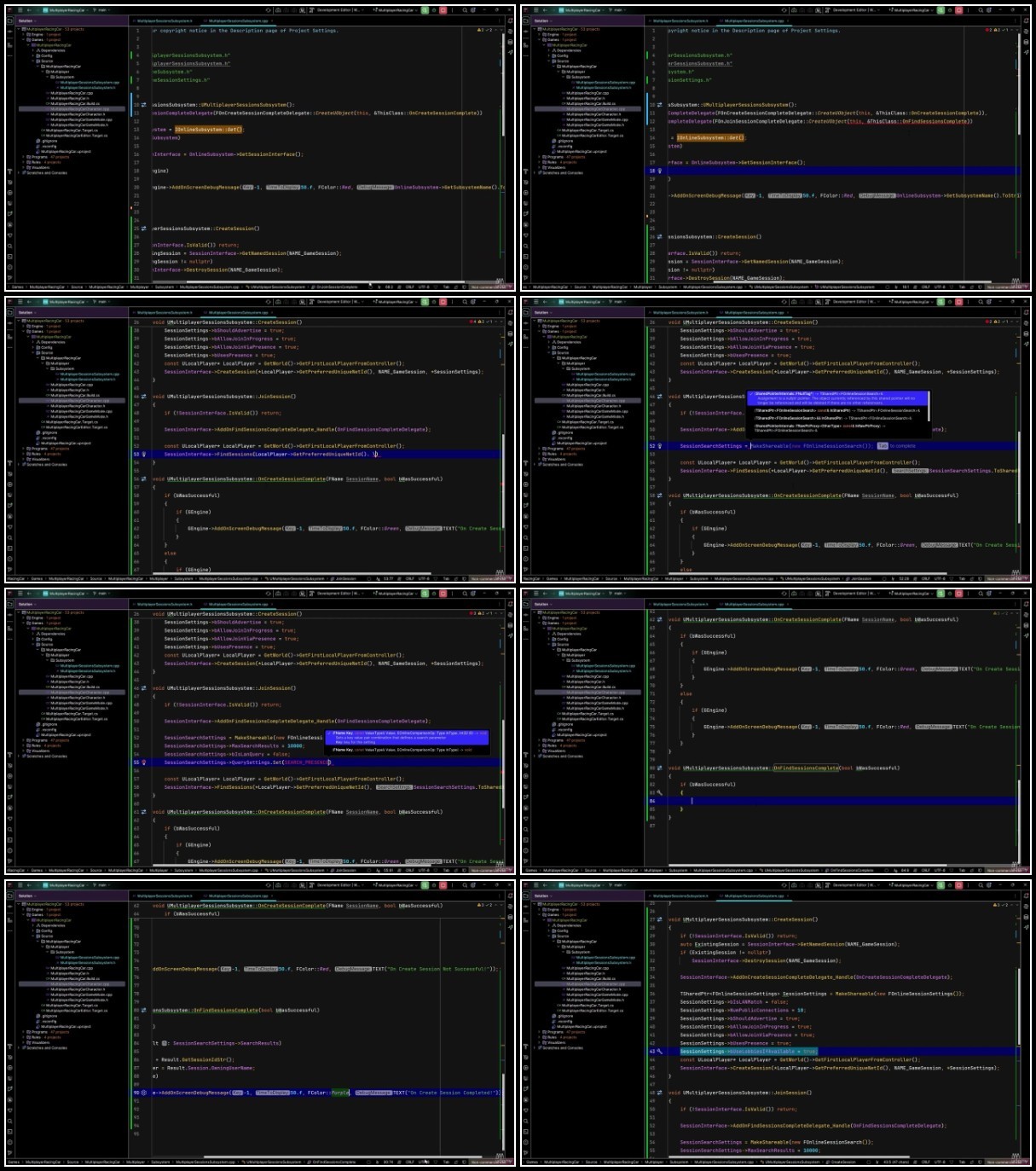 s3GcidXv_o.jpg