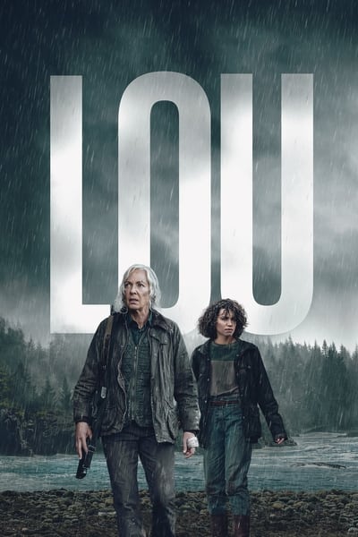 364823738_lou-2022-1080p-webrip-x264-rarbg_lori.jpg