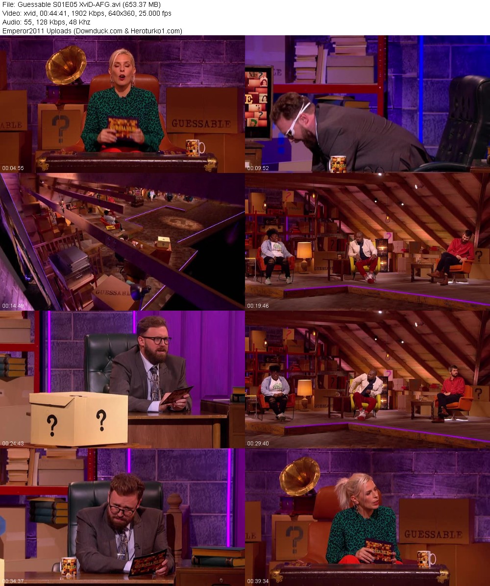346336195_1k0wvv4jemz9.jpg