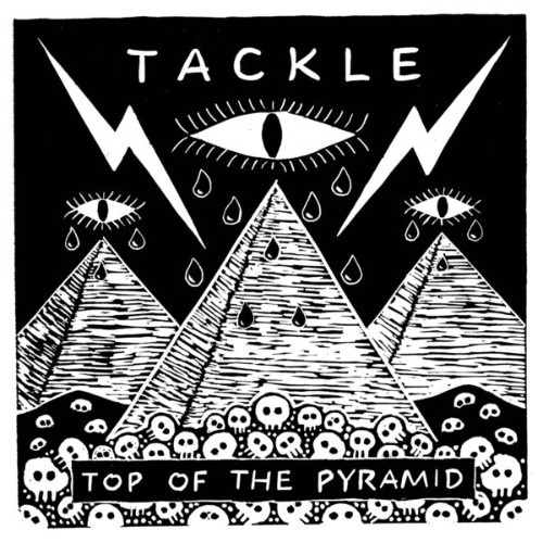 Tackle-Top-Of-The-Pyramid-24BIT-WEB-FLAC-2026-VEXED.jpg