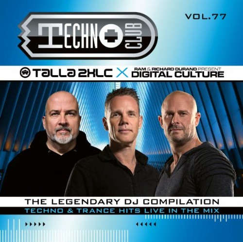 Techno-Club-Vol-77.jpg