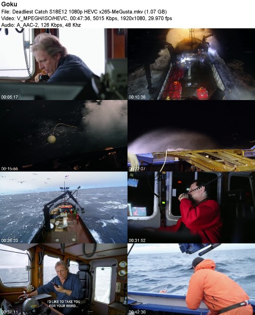 293230898_deadliest-catch-s18e12-1080p-hevc-x265-megusta.jpg
