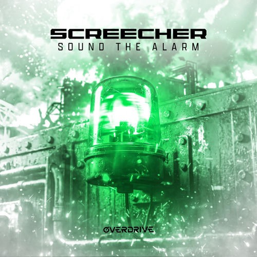 00-screecher-sound-the-alarm-gbo172-single-web-2026.jpg